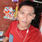 zarif esig