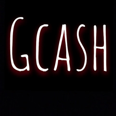 G Cash 97