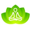 Spiritual Moment avatar