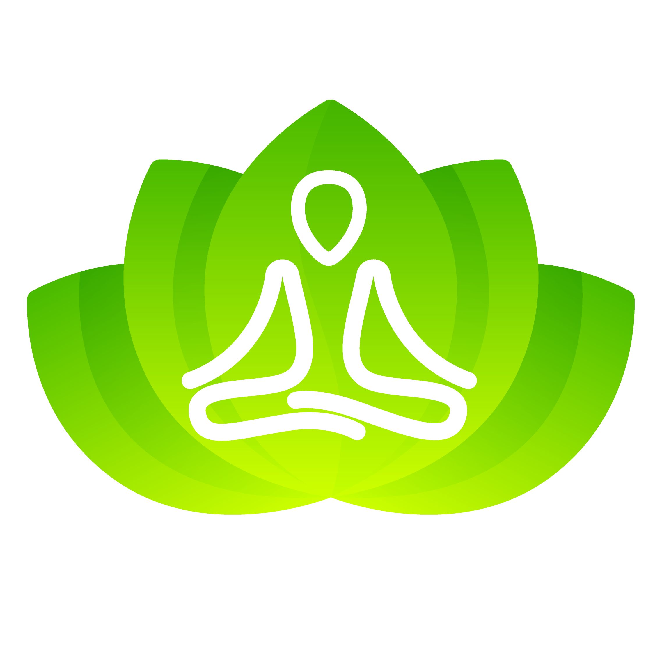 Spiritual Moment