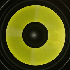 C-SunBs