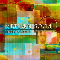 Midtown Social