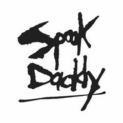 Spook Daddy