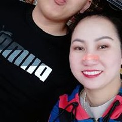 Sơn Liên