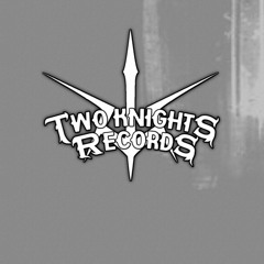 Two knights Récords.