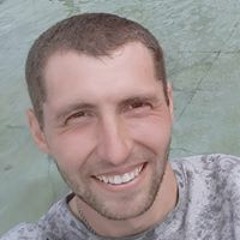 Денис Щербак