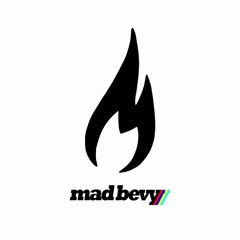MAD BEVY