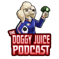 DoggyJuice