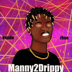 Manny2drippy