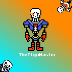 itipi123