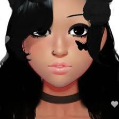 Itz Cool