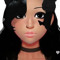 Itz Cool