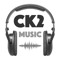 CK2Music