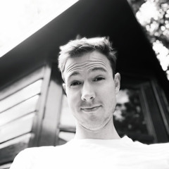 Matthias Bosch