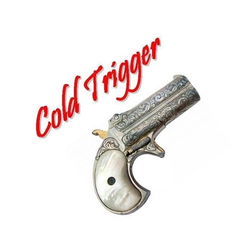 Cold Trigger’s avatar