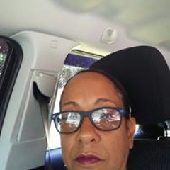 Lizking0116@gmail.com