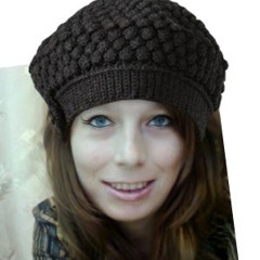 Наталья Маркова