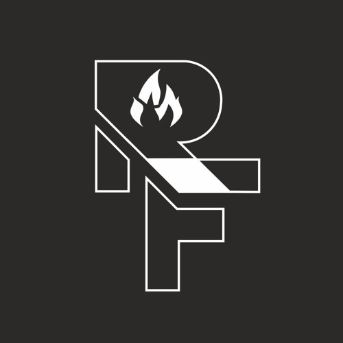 Rapid Fire’s avatar