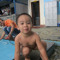 User 22276186