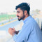 Muzamil Javed