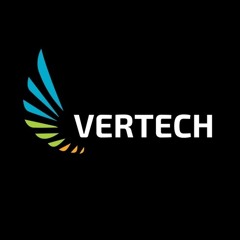 Vertech Technologies