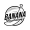 Banana Recording