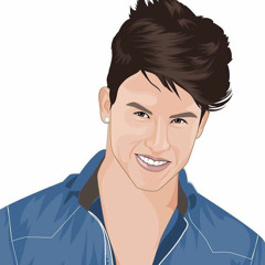 Marcel Castellano