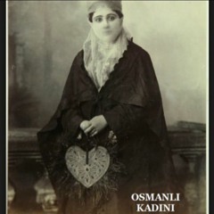 Zuhâl.