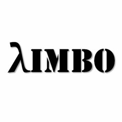 λimbo