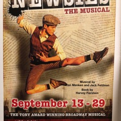 Aimee Marie Quattlebaum