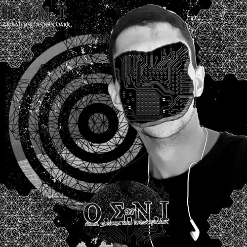 O.S.N.I 97’s avatar
