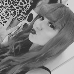 Arndís Heimisdóttir