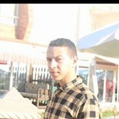 Karim Gohar