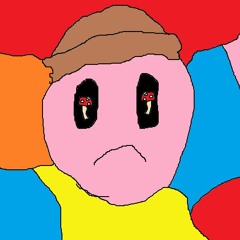 DRUNKMINION_