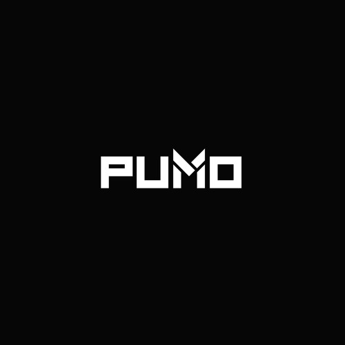 PUMO’s avatar
