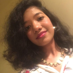Rachana Panchal