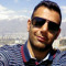naser kashfi