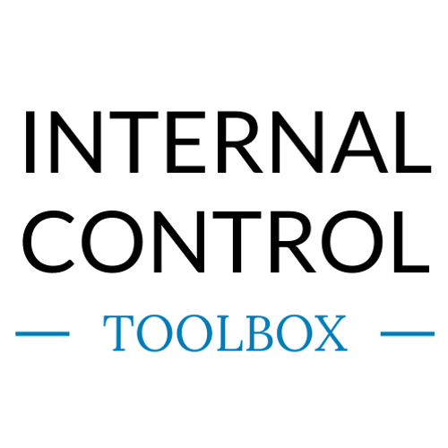 Internal Control Toolbox’s avatar