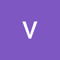 vertical note 2.0