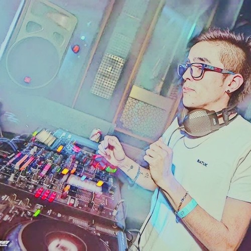 Stream DJ. RIPA music | Listen to songs, albums, playlists for free on ...