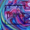 TEPPER