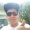 jhoninha