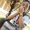 Muhammed Dawud Emdee