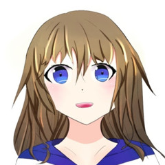 無法顯示暱稱