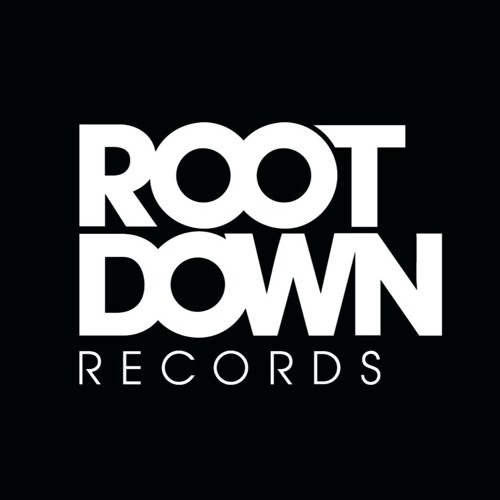 Rootdown Records’s avatar