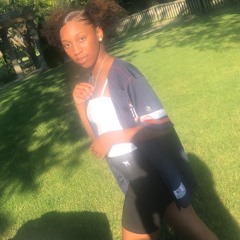 Junee Simonee
