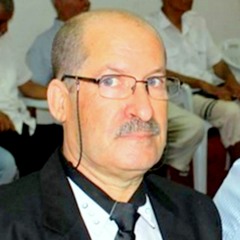 Abdessalem Abderraouf