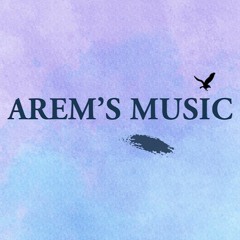 Arem's Music