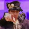 JolyWonk