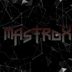 Official MastroxMusic